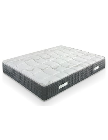 Colchón IDENTITY
