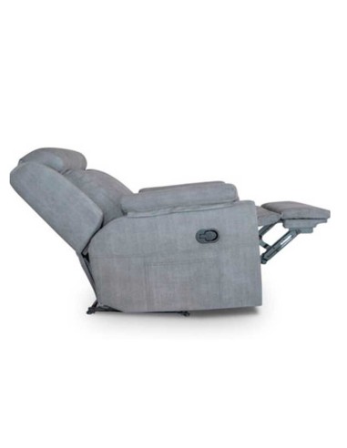 Butaca relax ANASTASIA