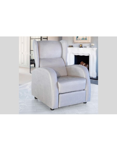 Butaca relax MIRAMAR