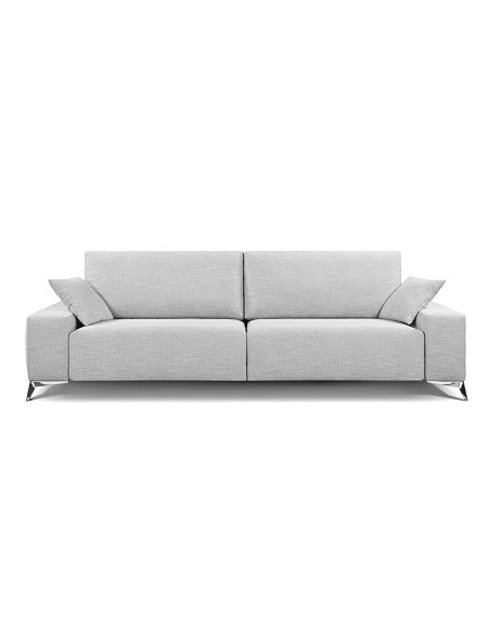 Sofá convertible en cama Loki