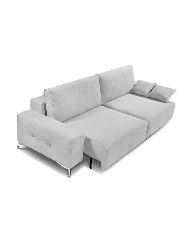 Sofá convertible en cama Loki