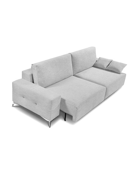 Sofá convertible en cama Loki