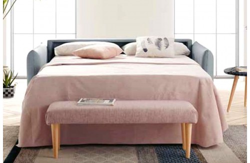 Sofa Cama apertura italiana Fauna 2