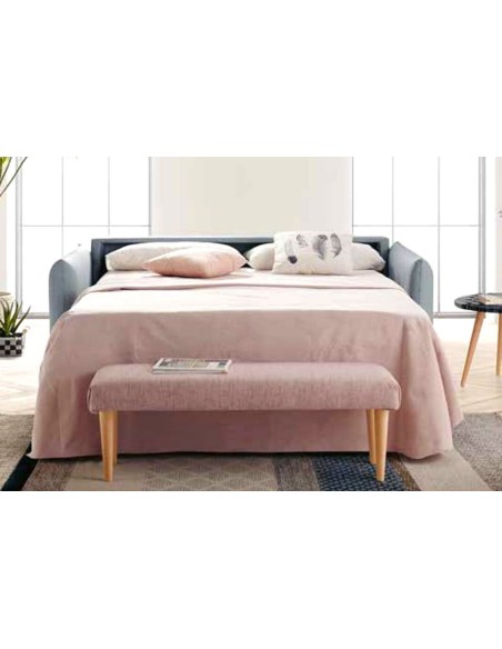 Sofa Cama apertura italiana Fauna