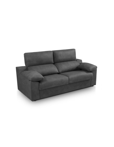 Sofá cama AMAPOLA