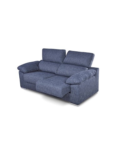 Sofá conjunto 3+2 HELENA