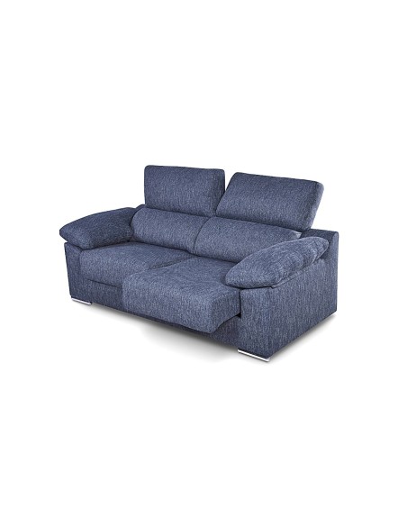 Sofá conjunto 3+2 HELENA