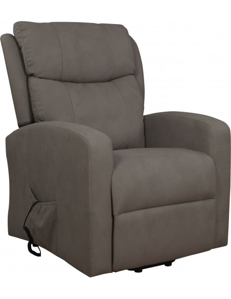 Butaca relax ALBA ¡Por 549!