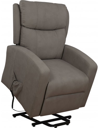 Butaca relax ALBA ¡Por 549!