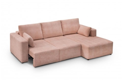 Sofá con chaise longue Villa 1299€ 2