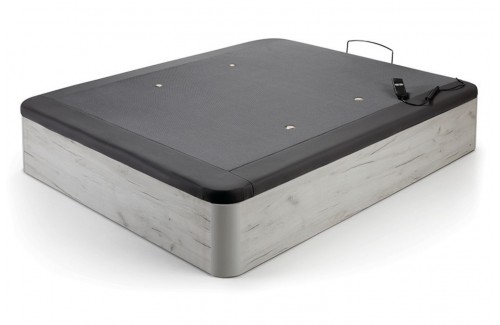 Canapé abatible TECNO (mando opcional)