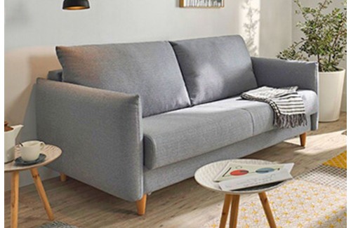 Sofa Cama apertura italiana Fauna