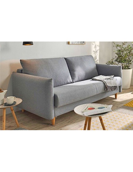 Sofa Cama apertura italiana Fauna