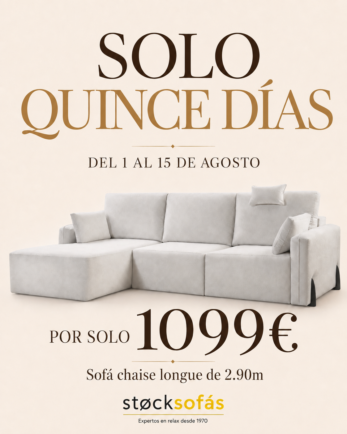 Promoción