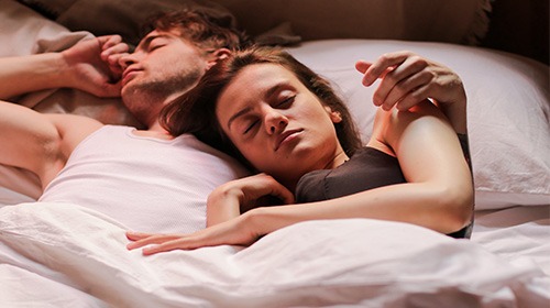 Colchones para todos sea cual sea tu peso