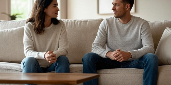 Decálogo para Elegir el Sofá Perfecto