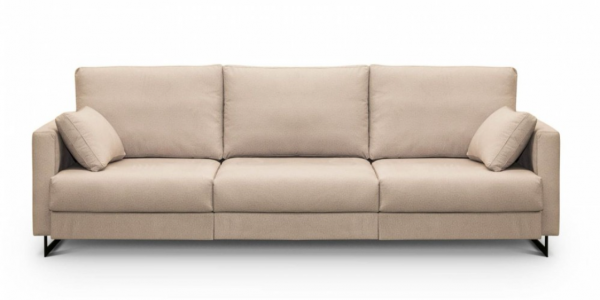 Descubre los mejores sofás en StockSofas, tu tienda de sofás en Palma