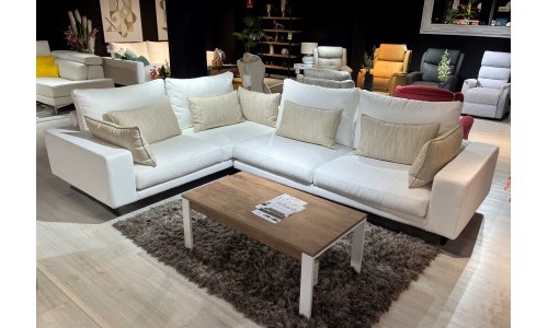 ¿Dónde comprar sofás de calidad en Palma de Mallorca? | StockSofas.es