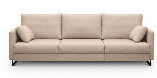 11 sofás en Palma de Mallorca para renovar tu salón este verano