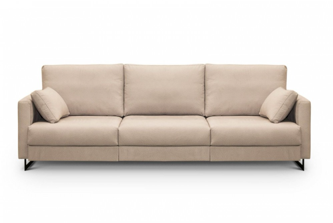 Descubre los mejores sofás en StockSofas, tu tienda de sofás en Palma