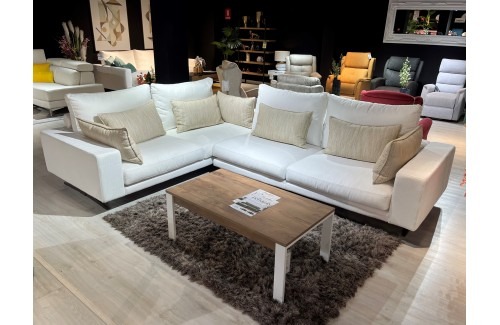 ¿Dónde comprar sofás de calidad en Palma de Mallorca? | StockSofas.es