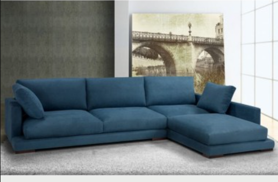 Chaise longue: confort y estilo para tu salón